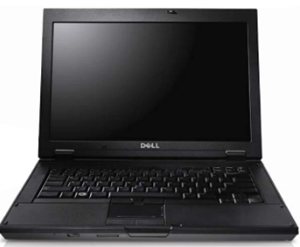 LAPTOP empresarial Dell Latitude E7270 UltraBook Screen